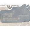 Recambio de caja mariposa para opel vivaro furgón/combi (07.2006 =>) combi 2.9t l1h1 referencia OEM IAM 7701062300 A2C53107575 