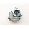 Recambio de caja mariposa para opel vivaro furgón/combi (07.2006 =>) combi 2.9t l1h1 referencia OEM IAM 7701062300 A2C53107575 