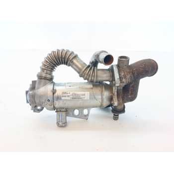 ENFRIADOR EGR A2C53089287 