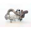 Recambio de enfriador egr para opel vivaro furgón/combi (07.2006 =>) combi 2.9t l1h1 referencia OEM IAM A2C53089287  