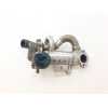 Recambio de enfriador egr para opel vivaro furgón/combi (07.2006 =>) combi 2.9t l1h1 referencia OEM IAM A2C53089287  