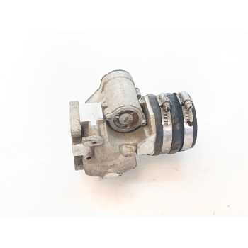 VALVULA EGR 8200222772 