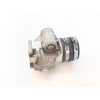 Recambio de valvula egr para opel vivaro furgón/combi (07.2006 =>) combi 2.9t l1h1 referencia OEM IAM 8200222772  