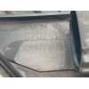 Recambio de valvula egr para opel vivaro furgón/combi (07.2006 =>) combi 2.9t l1h1 referencia OEM IAM 8200222772  