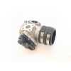 Recambio de valvula egr para opel vivaro furgón/combi (07.2006 =>) combi 2.9t l1h1 referencia OEM IAM 8200222772  