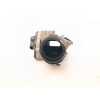 Recambio de valvula egr para opel vivaro furgón/combi (07.2006 =>) combi 2.9t l1h1 referencia OEM IAM 8200222772  