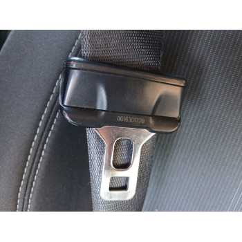 CINTURON SEGURIDAD DELANTERO DERECHO 