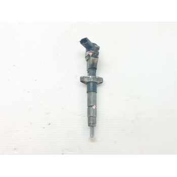 INYECTOR 0445110084 
