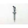 Recambio de inyector para opel vivaro furgón/combi (07.2006 =>) combi 2.9t l1h1 referencia OEM IAM 0445110084  