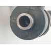 Recambio de inyector para opel vivaro furgón/combi (07.2006 =>) combi 2.9t l1h1 referencia OEM IAM 0445110084  