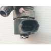 Recambio de inyector para opel vivaro furgón/combi (07.2006 =>) combi 2.9t l1h1 referencia OEM IAM 0445110084  