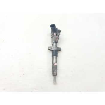 INYECTOR 0445110084 