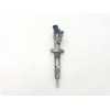 Recambio de inyector para opel vivaro furgón/combi (07.2006 =>) combi 2.9t l1h1 referencia OEM IAM 0445110084  