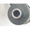 Recambio de inyector para opel vivaro furgón/combi (07.2006 =>) combi 2.9t l1h1 referencia OEM IAM 0445110084  