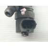 Recambio de inyector para opel vivaro furgón/combi (07.2006 =>) combi 2.9t l1h1 referencia OEM IAM 0445110084  