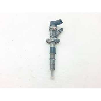 INYECTOR 0445110084 