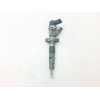 Recambio de inyector para opel vivaro furgón/combi (07.2006 =>) combi 2.9t l1h1 referencia OEM IAM 0445110084  