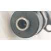 Recambio de inyector para opel vivaro furgón/combi (07.2006 =>) combi 2.9t l1h1 referencia OEM IAM 0445110084  