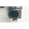 Recambio de inyector para opel vivaro furgón/combi (07.2006 =>) combi 2.9t l1h1 referencia OEM IAM 0445110084  