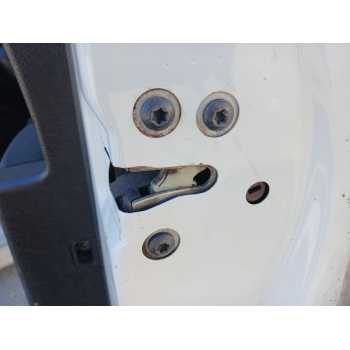 CERRADURA PUERTA DELANTERA DERECHA 