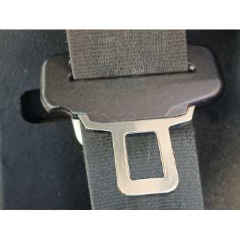 CINTURON SEGURIDAD TRASERO IZQUIERDO 
