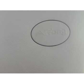 AIRBAG CORTINA DELANTERO DERECHO 