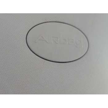 AIRBAG CORTINA DELANTERO IZQUIERDO 