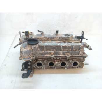 CULATA SH1E0713381C G4LE 