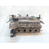 Recambio de culata para kia niro i (de) 1.6 gdi hybrid referencia OEM IAM SH1E0713381C G4LE 