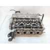 Recambio de culata para kia niro i (de) 1.6 gdi hybrid referencia OEM IAM SH1E0713381C G4LE 