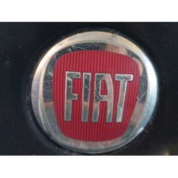 MOTOR LIMPIA TRASERO 