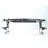 Recambio de panel frontal para mercedes-benz clase a (w176) a 180 blueefficiency (176.042) referencia OEM IAM A2466200234 A24662