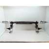 Recambio de panel frontal para mercedes-benz clase a (w176) a 180 blueefficiency (176.042) referencia OEM IAM A2466200234 A24662