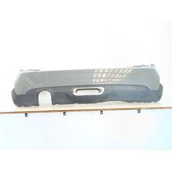 PARAGOLPES TRASERO 11412910 7300837 2304495066
