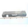 Recambio de paragolpes trasero para mini mini (f56) one d referencia OEM IAM 11412910 7300837 