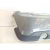 Recambio de paragolpes trasero para mini mini (f56) one d referencia OEM IAM 11412910 7300837 