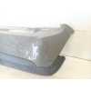 Recambio de paragolpes trasero para mini mini (f56) one d referencia OEM IAM 11412910 7300837 
