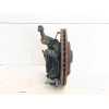 Recambio de mangueta delantera derecha para opel vivaro furgón/combi (07.2006 =>) combi 2.9t l1h1 referencia OEM IAM   
