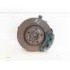Recambio de mangueta delantera derecha para opel vivaro furgón/combi (07.2006 =>) combi 2.9t l1h1 referencia OEM IAM   
