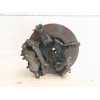 Recambio de mangueta delantera derecha para opel vivaro furgón/combi (07.2006 =>) combi 2.9t l1h1 referencia OEM IAM   