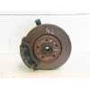 Recambio de mangueta delantera izquierda para opel vivaro furgón/combi (07.2006 =>) combi 2.9t l1h1 referencia OEM IAM   