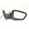 Recambio de retrovisor derecho para renault kadjar (ha_, hl_) 1.3 tce 140 referencia OEM IAM 13003190  