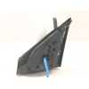 Recambio de retrovisor derecho para renault kadjar (ha_, hl_) 1.3 tce 140 referencia OEM IAM 13003190  