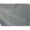 Recambio de faro derecho para peugeot boxer furgoneta 2.2 hdi 100 referencia OEM IAM 00033196  