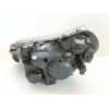 Recambio de faro derecho para peugeot boxer furgoneta 2.2 hdi 100 referencia OEM IAM 00033196  
