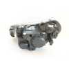 Recambio de faro derecho para peugeot boxer furgoneta 2.2 hdi 100 referencia OEM IAM 00033196  