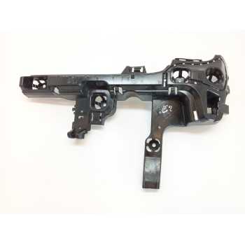 SOPORTE PARAGOLPES TRASERO DERECHO 11412910 