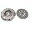 Recambio de kit embrague para kia sorento 2.5 crdi vgt ex1 referencia OEM IAM 328051510  LUK