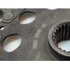 Recambio de kit embrague para kia sorento 2.5 crdi vgt ex1 referencia OEM IAM 328051510  LUK