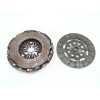 Recambio de kit embrague para kia sorento 2.5 crdi vgt ex1 referencia OEM IAM 328051510  LUK
